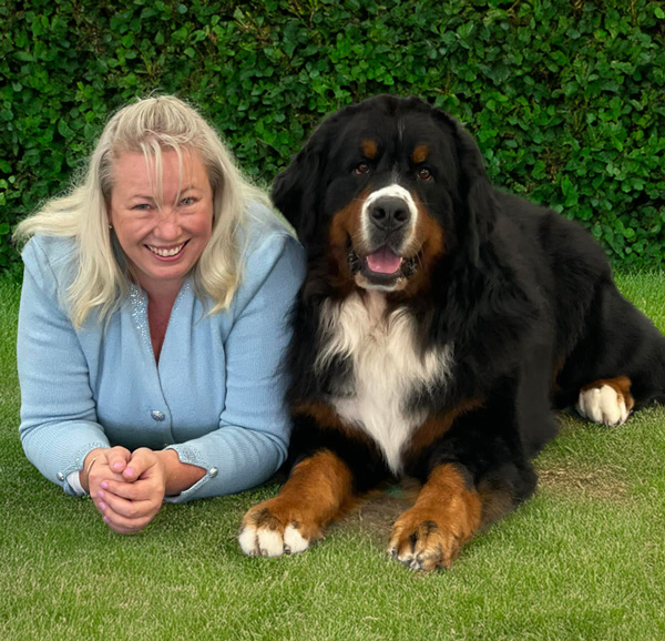 nikki-and-bernese-about-image